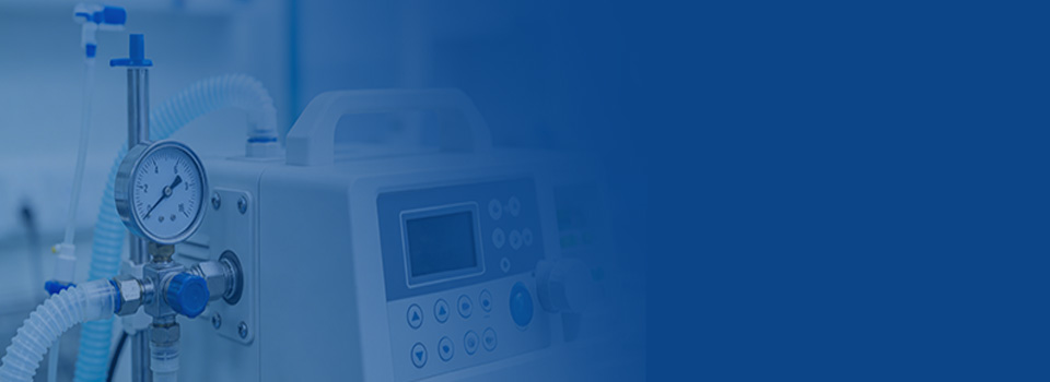 儀表計量